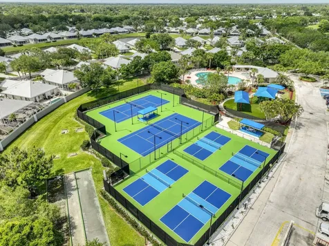 1774 SW Waterfall Boulevard Palm City FL 34990