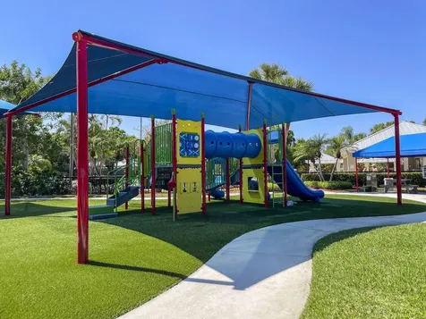 1774 SW Waterfall Boulevard Palm City FL 34990