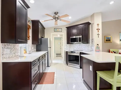 1774 SW Waterfall Boulevard Palm City FL 34990