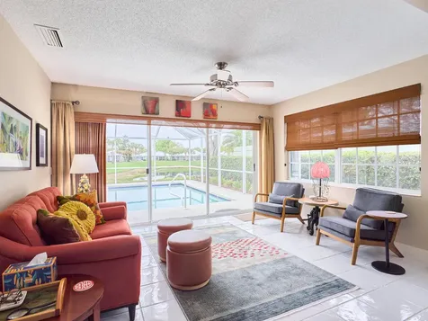 1774 SW Waterfall Boulevard Palm City FL 34990