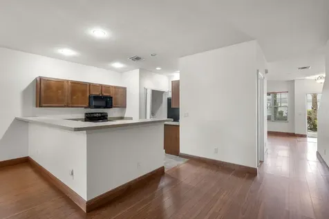 2545 Creekside Drive Fort Pierce FL 34981