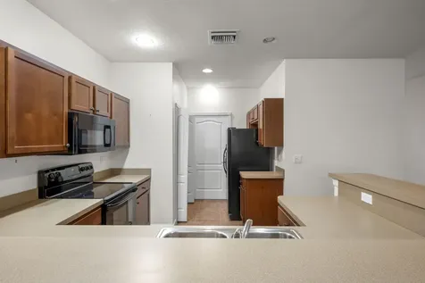 2545 Creekside Drive Fort Pierce FL 34981