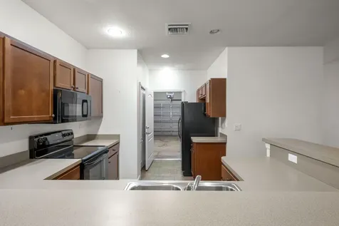 2545 Creekside Drive Fort Pierce FL 34981