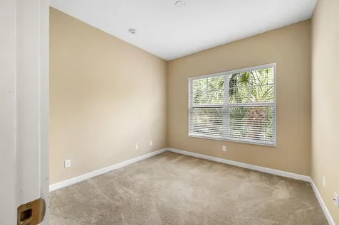 2545 Creekside Drive Fort Pierce FL 34981
