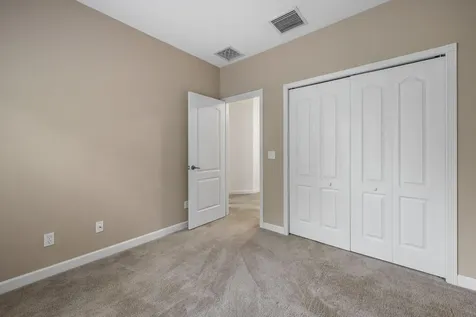 2545 Creekside Drive Fort Pierce FL 34981