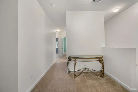 2545 Creekside Drive Fort Pierce FL 34981