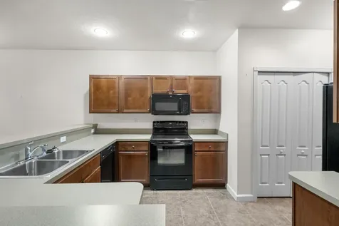 2545 Creekside Drive Fort Pierce FL 34981