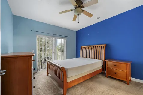 2545 Creekside Drive Fort Pierce FL 34981