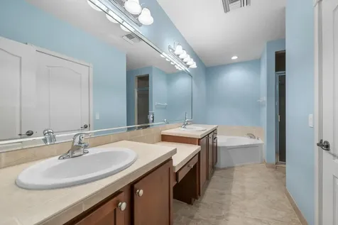 2545 Creekside Drive Fort Pierce FL 34981