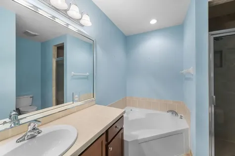 2545 Creekside Drive Fort Pierce FL 34981