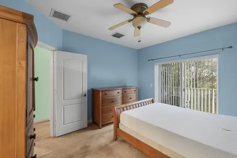 2545 Creekside Drive Fort Pierce FL 34981