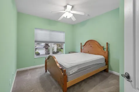 2545 Creekside Drive Fort Pierce FL 34981