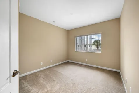 2545 Creekside Drive Fort Pierce FL 34981