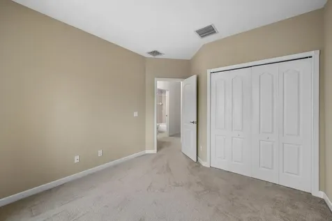2545 Creekside Drive Fort Pierce FL 34981