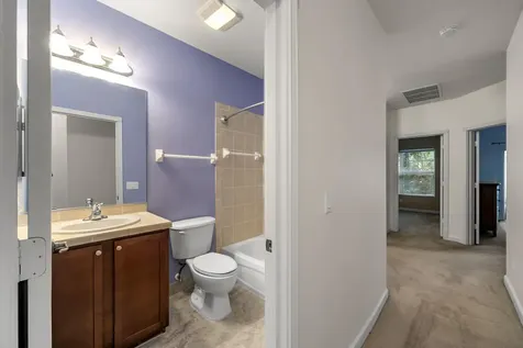 2545 Creekside Drive Fort Pierce FL 34981