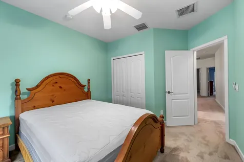 2545 Creekside Drive Fort Pierce FL 34981
