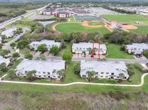 2545 Creekside Drive Fort Pierce FL 34981