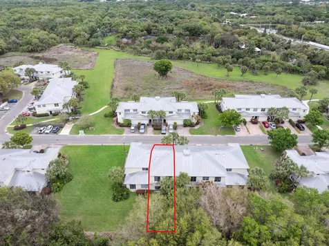 2545 Creekside Drive Fort Pierce FL 34981