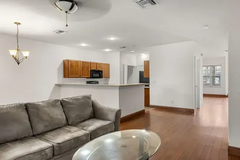 2545 Creekside Drive Fort Pierce FL 34981
