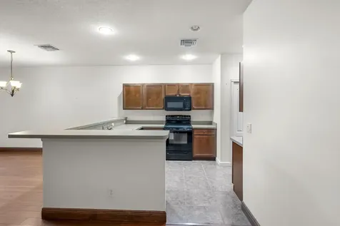 2545 Creekside Drive Fort Pierce FL 34981