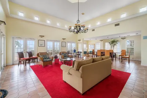 1140 Lake Shore Drive Lake Park FL 33403