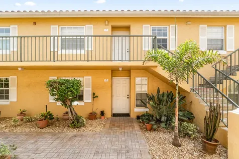 1140 Lake Shore Drive Lake Park FL 33403