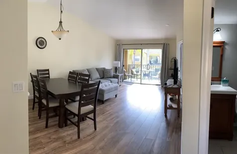 1140 Lake Shore Drive Lake Park FL 33403