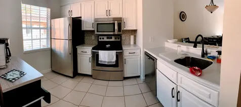 1140 Lake Shore Drive Lake Park FL 33403