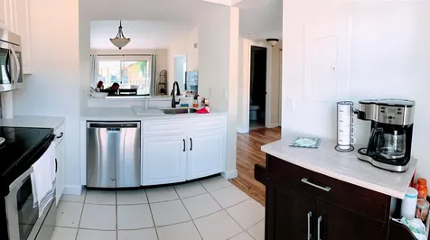 1140 Lake Shore Drive Lake Park FL 33403