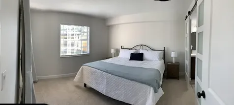 1140 Lake Shore Drive Lake Park FL 33403