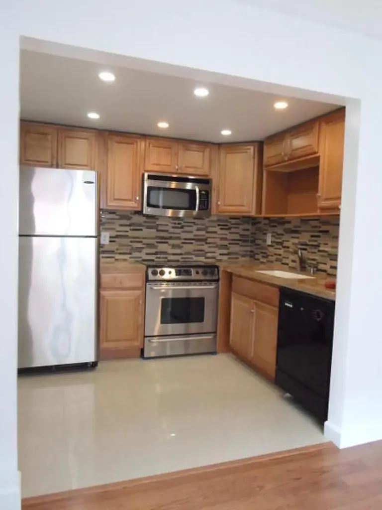 786 Flanders Q Delray Beach FL 33484