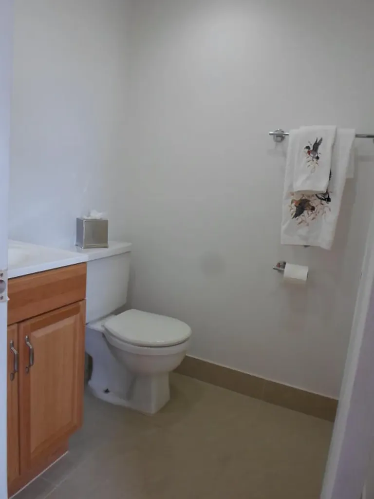 786 Flanders Q Delray Beach FL 33484