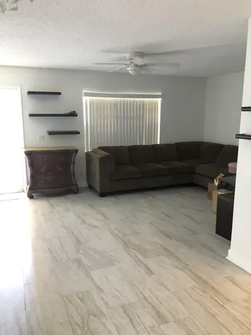 786 Flanders Q Delray Beach FL 33484