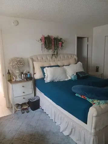 786 Flanders Q Delray Beach FL 33484