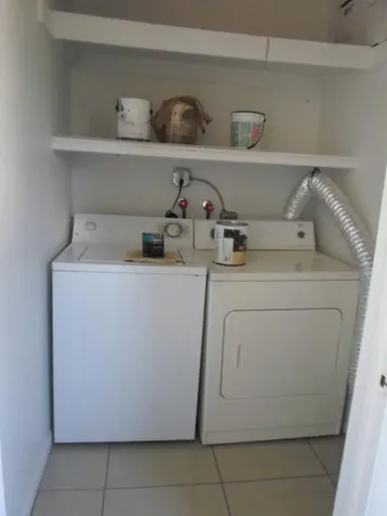 786 Flanders Q Delray Beach FL 33484