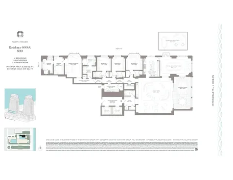 1355 S Flagler Drive West Palm Beach FL 33401