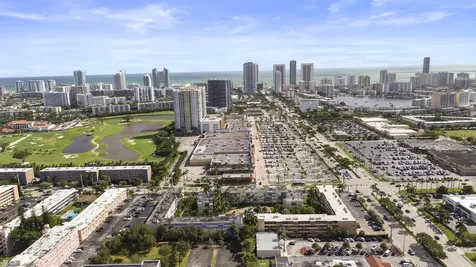 1333 E Hallandale Beach Boulevard Hallandale Beach FL 33009