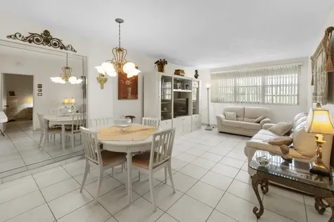 1333 E Hallandale Beach Boulevard Hallandale Beach FL 33009