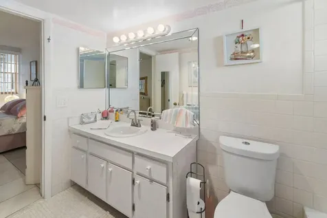 1333 E Hallandale Beach Boulevard Hallandale Beach FL 33009
