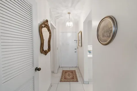 1333 E Hallandale Beach Boulevard Hallandale Beach FL 33009