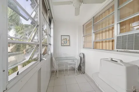 1333 E Hallandale Beach Boulevard Hallandale Beach FL 33009