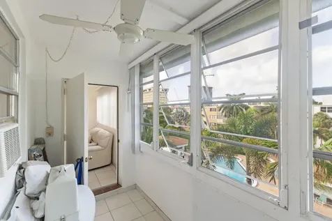 1333 E Hallandale Beach Boulevard Hallandale Beach FL 33009