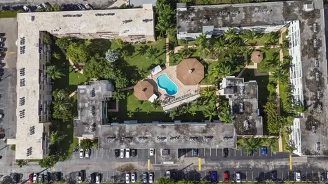 1333 E Hallandale Beach Boulevard Hallandale Beach FL 33009