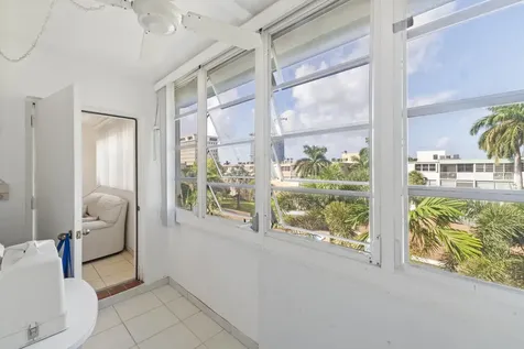 1333 E Hallandale Beach Boulevard Hallandale Beach FL 33009