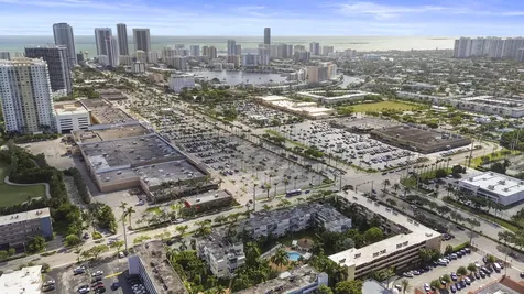 1333 E Hallandale Beach Boulevard Hallandale Beach FL 33009