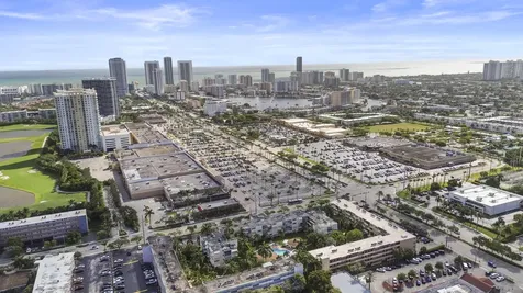 1333 E Hallandale Beach Boulevard Hallandale Beach FL 33009
