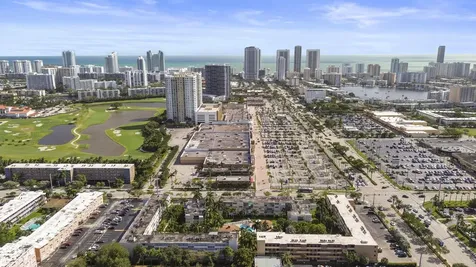 1333 E Hallandale Beach Boulevard Hallandale Beach FL 33009