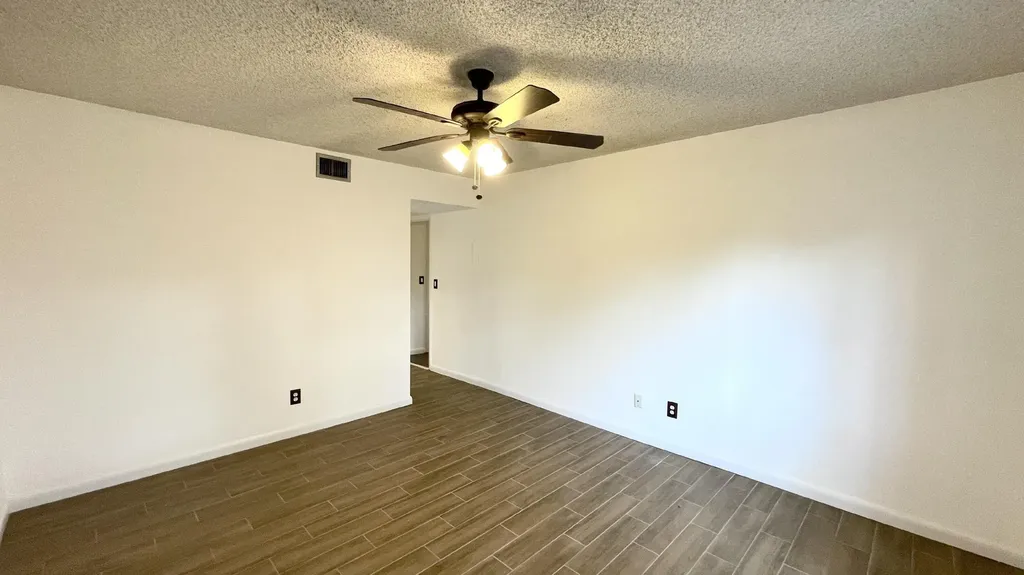 7539 Greenlake Way Boynton Beach FL 33436