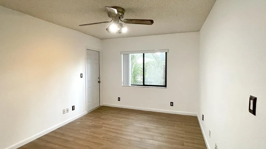 7539 Greenlake Way Boynton Beach FL 33436