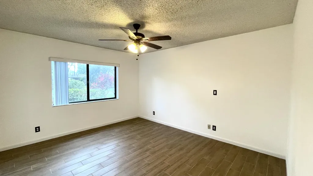 7539 Greenlake Way Boynton Beach FL 33436